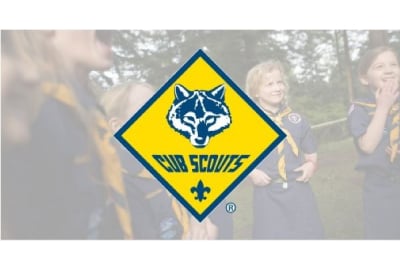 The Beginner’s Guide to Cub Scout Uniform Insignia