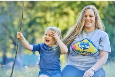 The Parent’s Guide to Volunteering at Summer Camp 