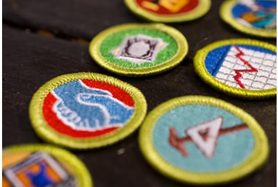 Explore Scouting America’s Newest Merit Badges for 2025