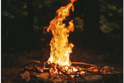 #GetReadyForCamp 2020: The Events, Giveaways and Deal