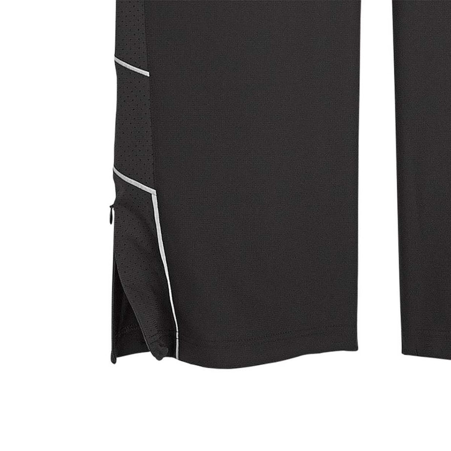 Coolibar Outpace Sport Pants UPF 50+, Men's S-2XL - Black, Navy | 37°N