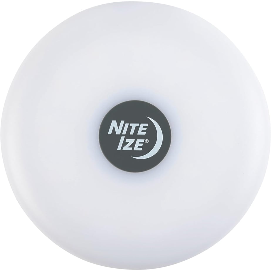 Nite Ize Radiant StarLit Lantern and String Light