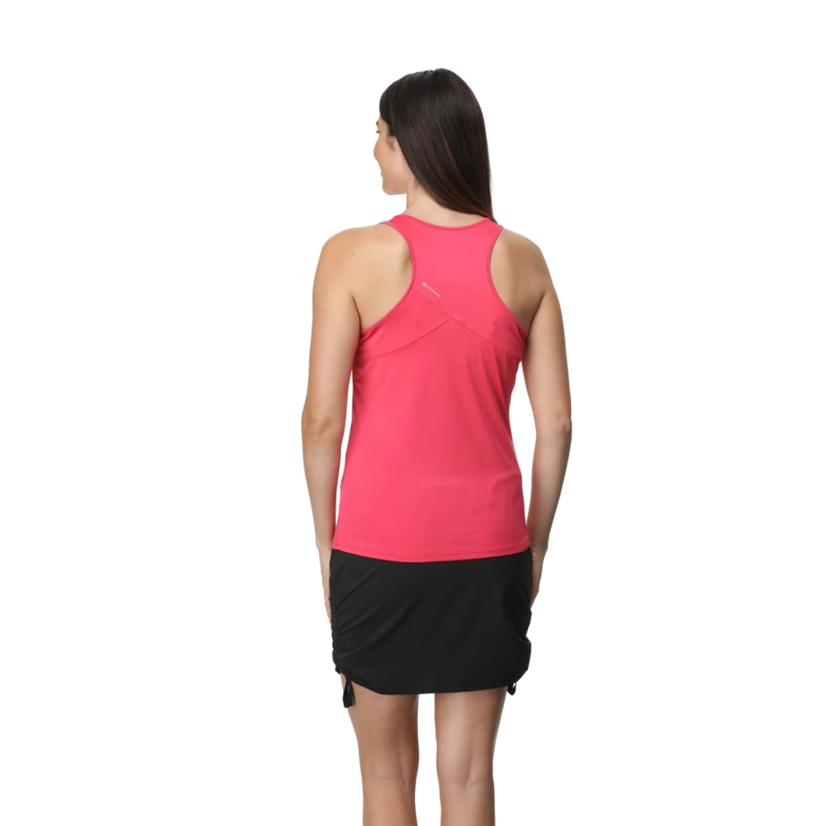 JDY JDYSOYA SKORTS - Jupe portefeuille - black/noir