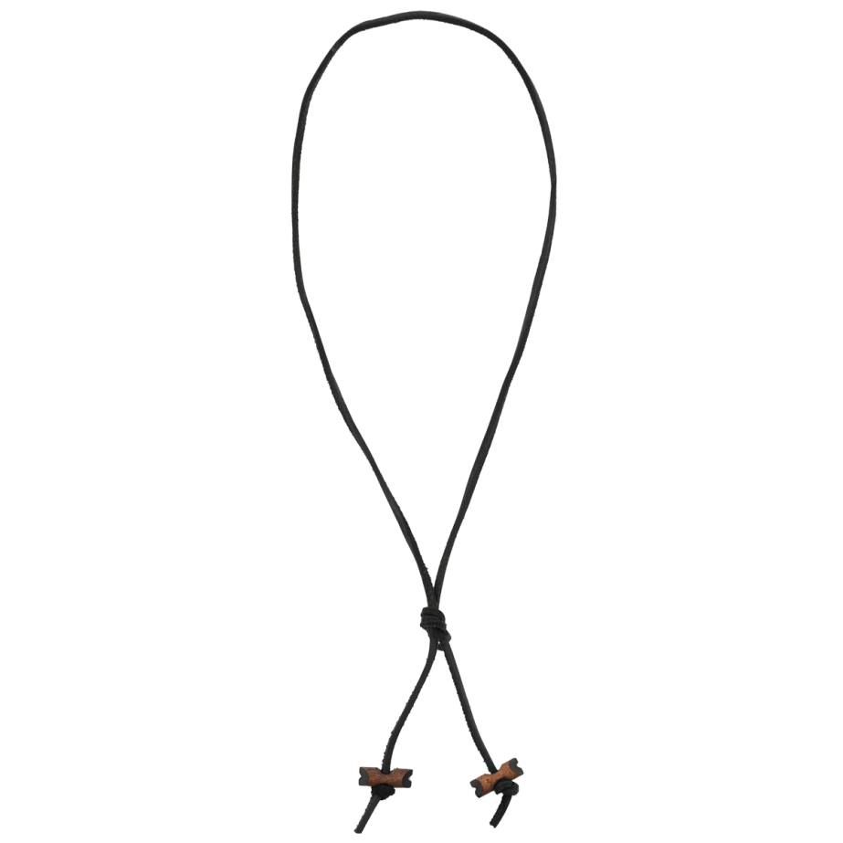 Wood Badge Beads, Level 2