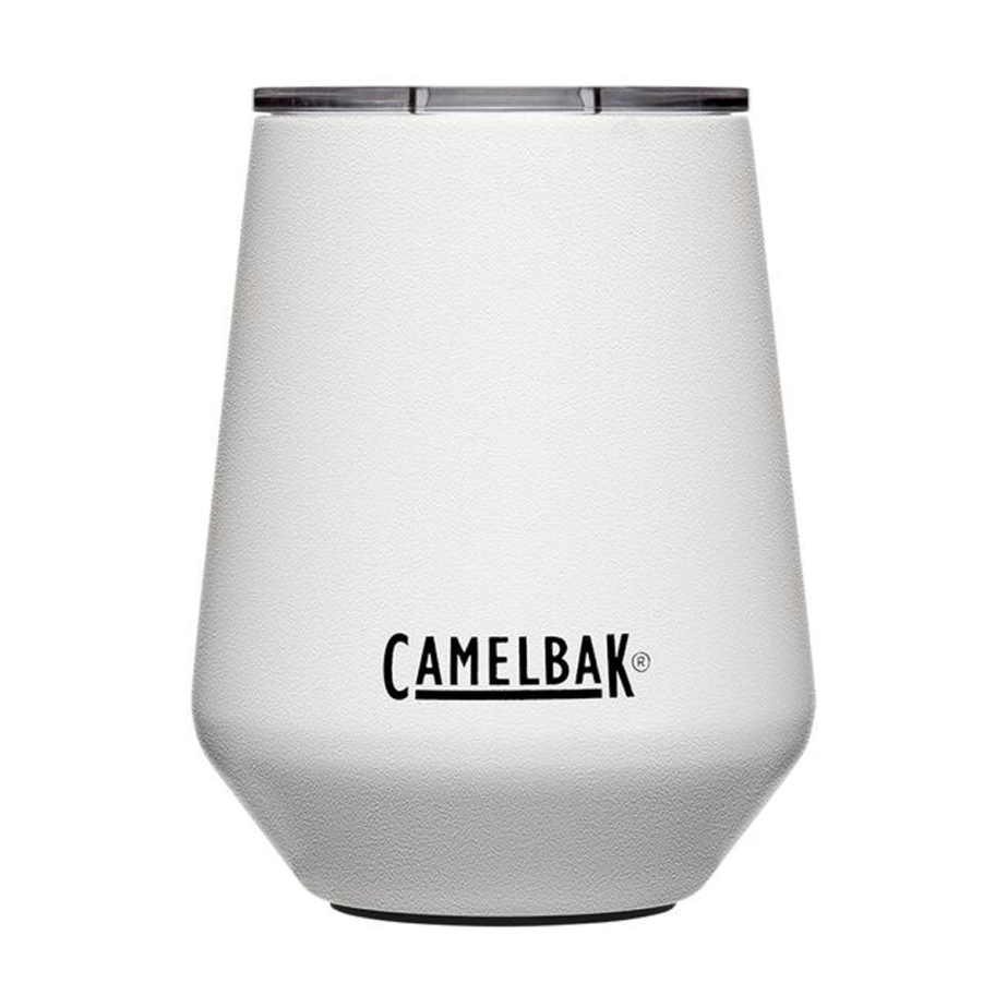 CamelBak Horizon Stemless Tumbler - Thumbnail 5
