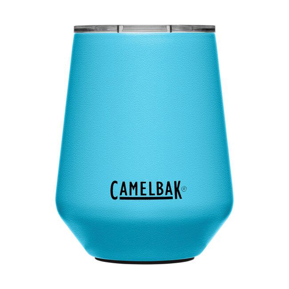 CamelBak Horizon Stemless Tumbler - Thumbnail 2