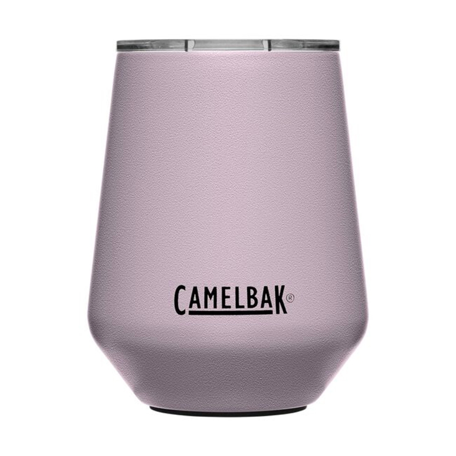 CamelBak Horizon Stemless Tumbler