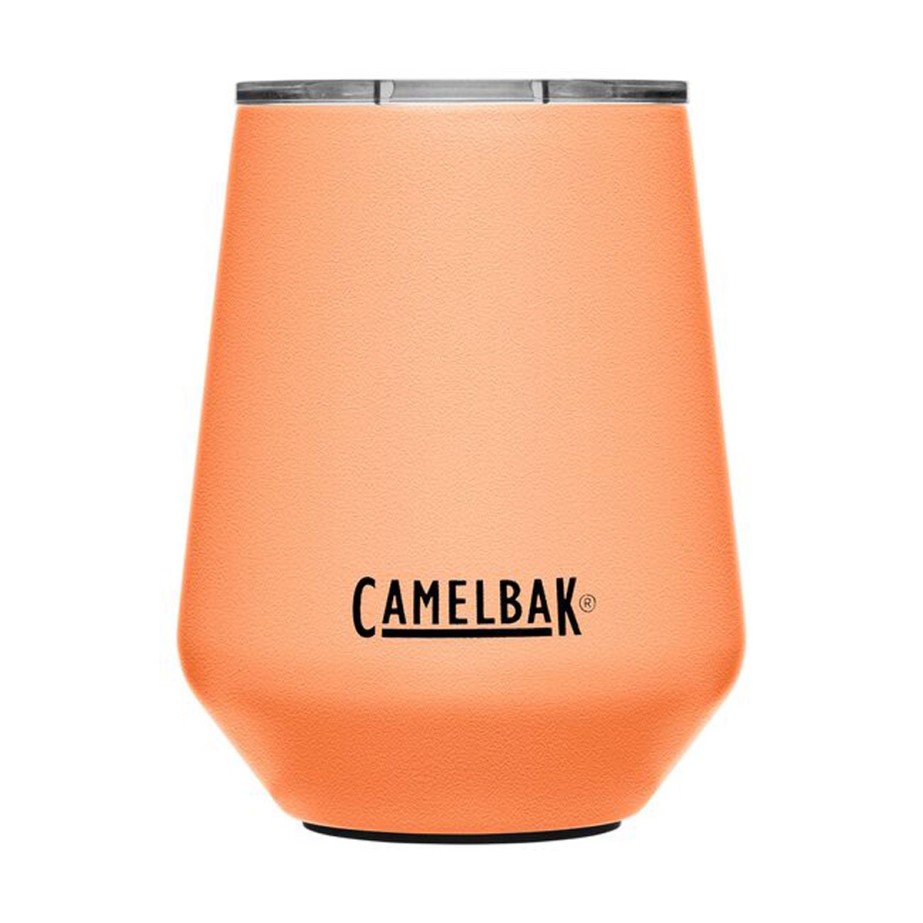 CamelBak Horizon Stemless Tumbler - Thumbnail 3