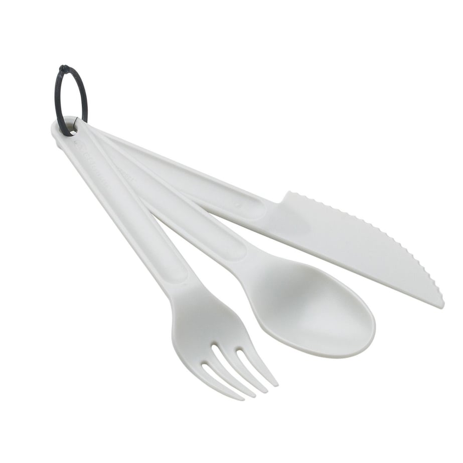 GSI Outdoors Cascadian Dinnerware - Thumbnail 3