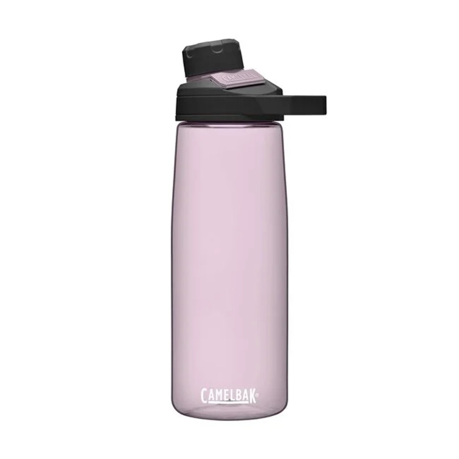 CamelBak Chute Mag 25oz Bottle with Tritan Renew - Desert Sunrise
