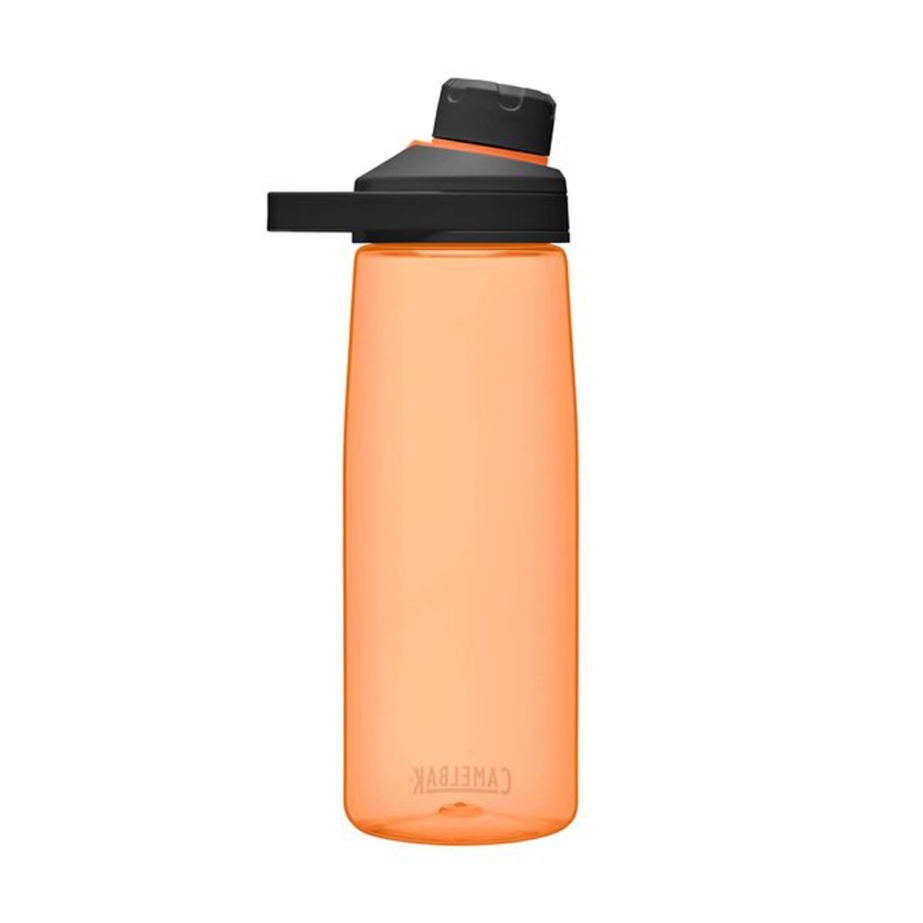 CamelBak Chute Mag 25oz Bottle with Tritan Renew - Desert Sunrise
