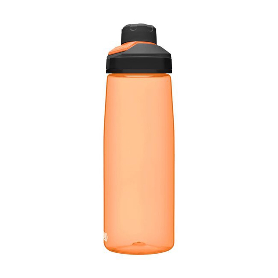CamelBak Chute Mag 25oz Bottle with Tritan Renew - Desert Sunrise