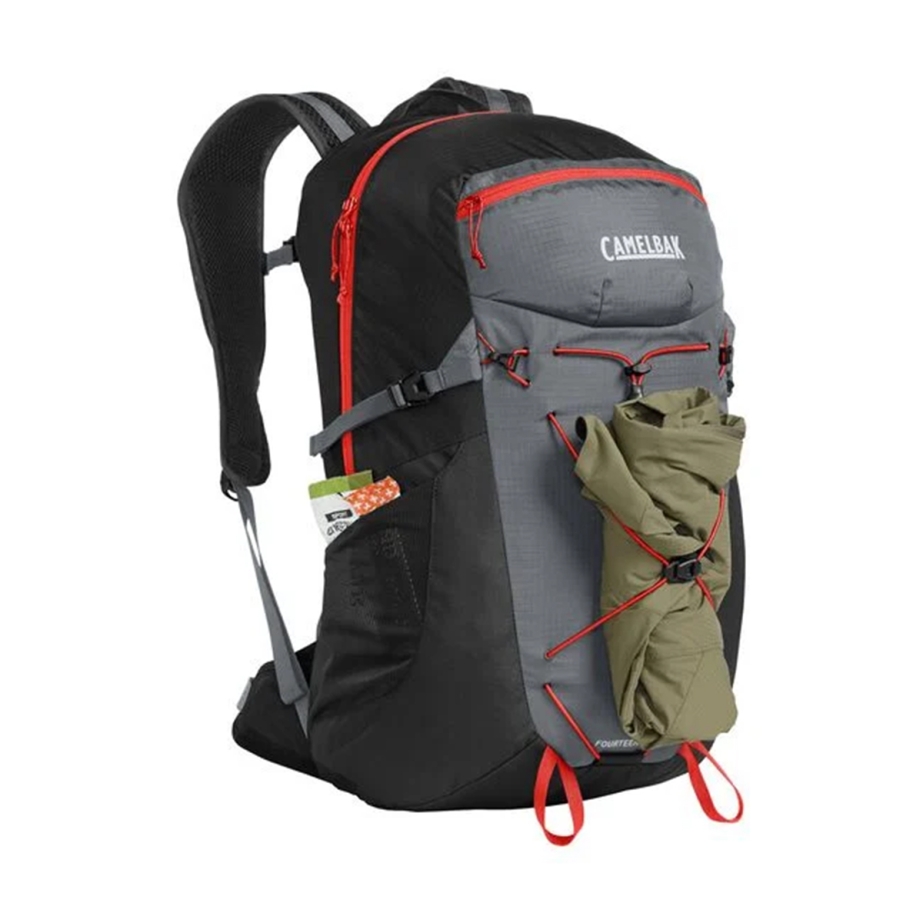 50l travel backpack carry on Large Travel Backpack 40L Hiking Camping Bag 50L, Blue / 50L