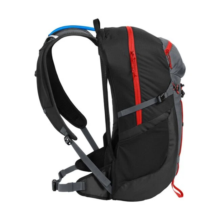 CamelBak Fourteener 26 3L Hydration Hiking Pack with Crux® 3L