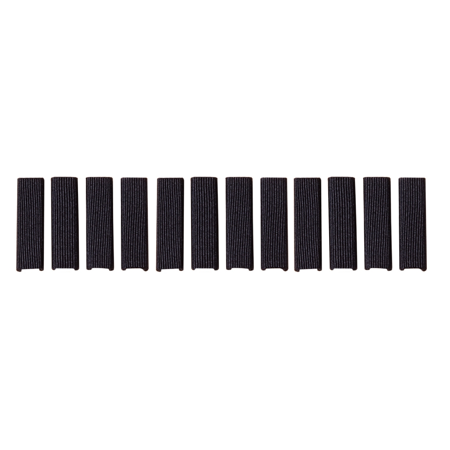 Explorer Law Enforcement Ribbon, 12 pack