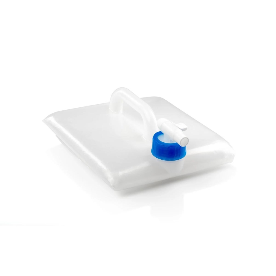 GSI Outdoors Water Cube