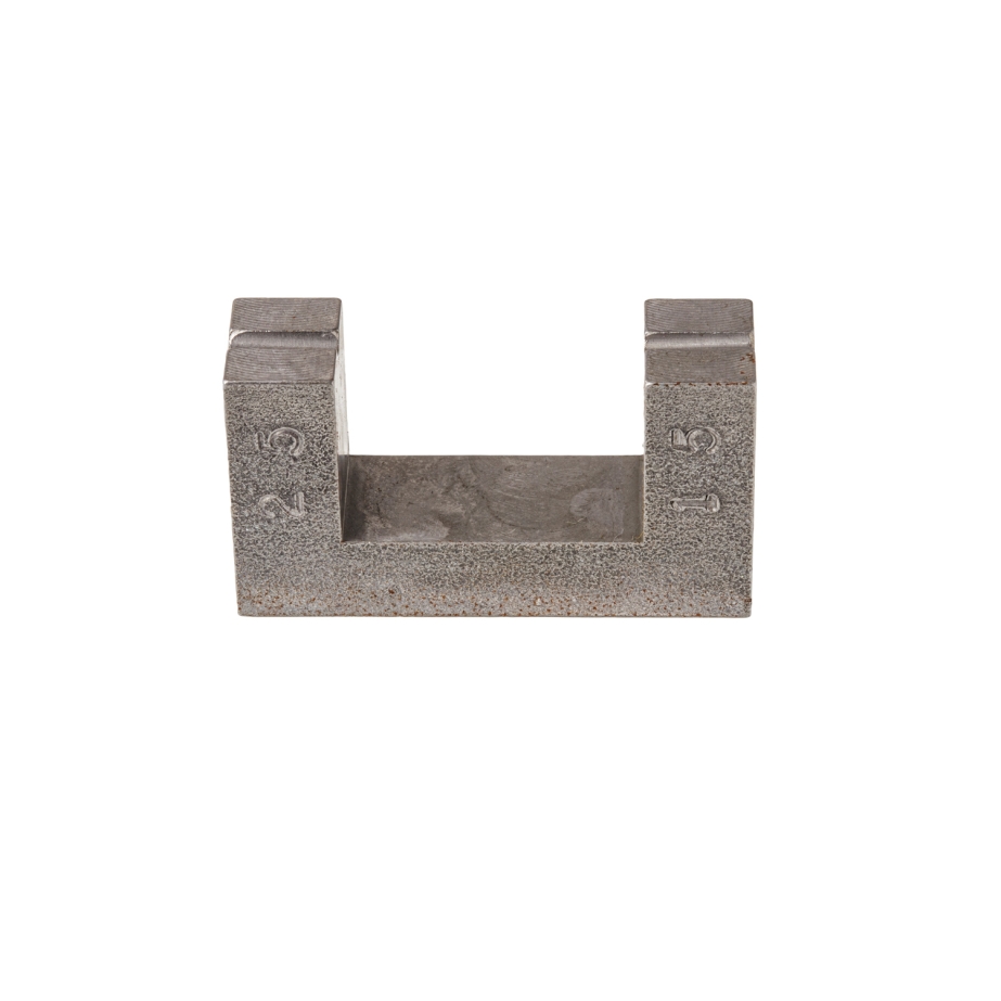 Pinewood Derby Pro Rail Rider Tool accurately aligns wheels of a PWD Car
