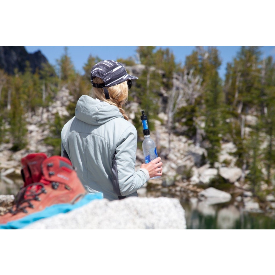 north face backpack facts Amazon.com | The North Face Recon Everyday Laptop Backpack - Daypack, Water  Repellent, Laptop Sleeve, 2 Water Bottle Pockets, TNF Navy/TNF Black-NPF,  One Size