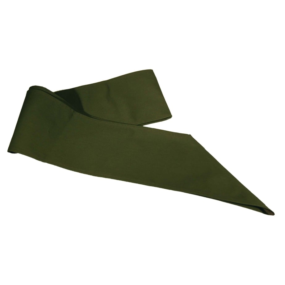 Scouts BSA Merit Badge Sash, sash to wear with official Scouts BSA uniform