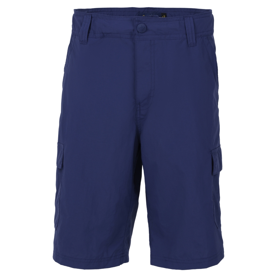 Cub Scout Performance Uniform Short, Youth XS-XL