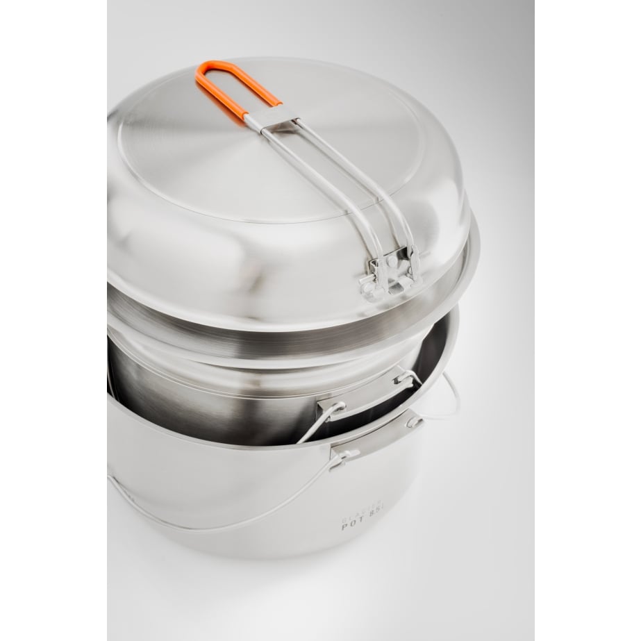 GSI Outdoors Glacier Cookset