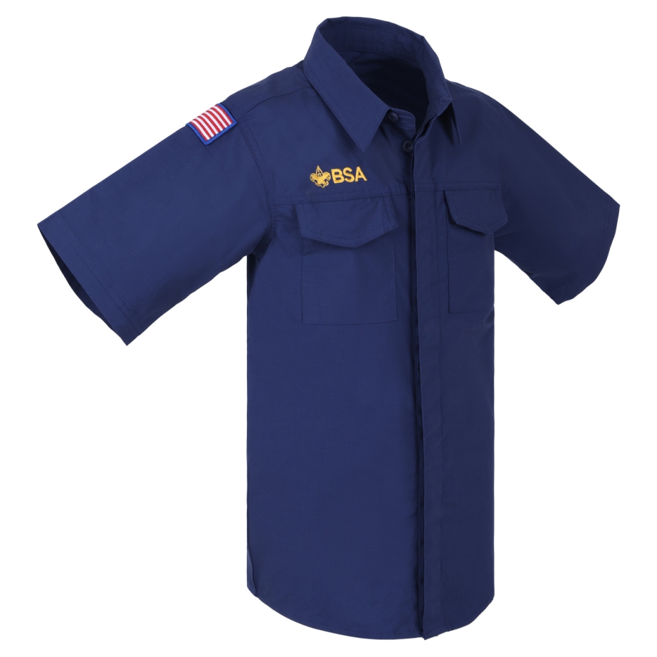 cav scout dress blues U.S. Army Infantry Blue Cord - Updated