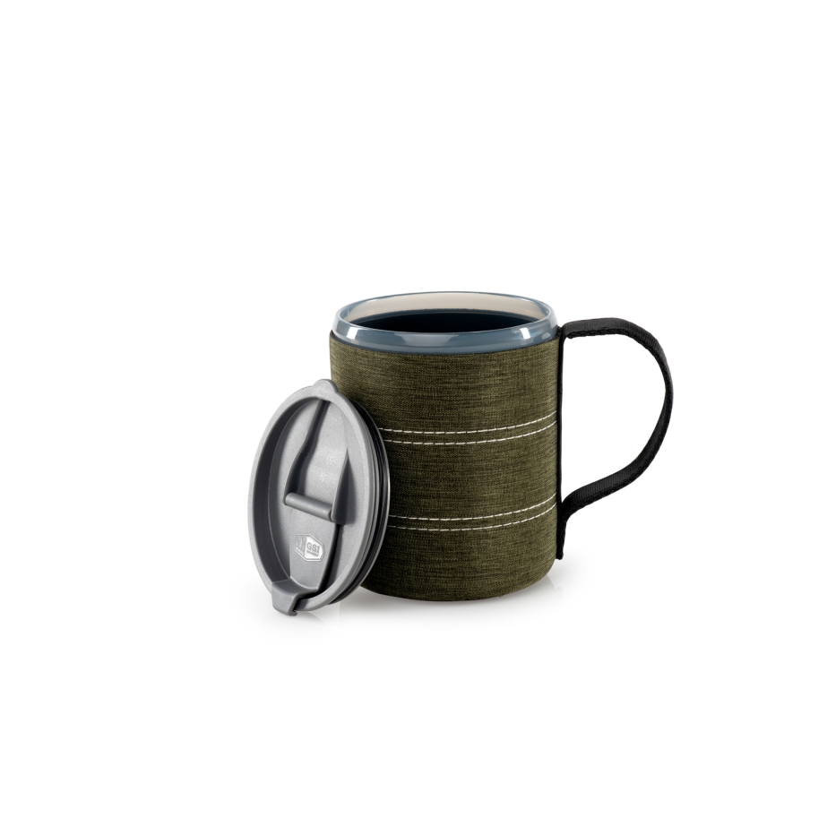 32 oz hydro flask lid with straw Hydro Flask 32 Oz Wide Flex Straw Cap  J&H Outdoors