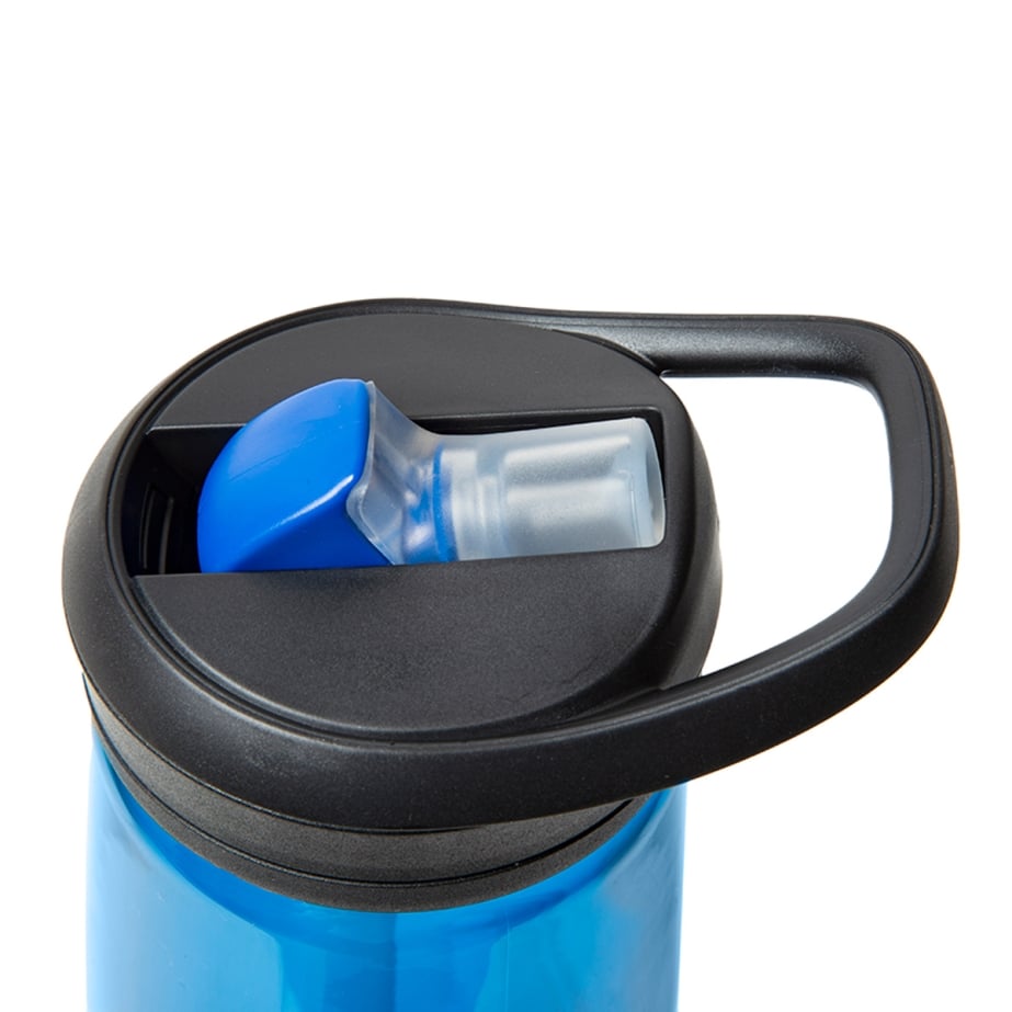 CamelBak Eddy Bottle - Thumbnail 4