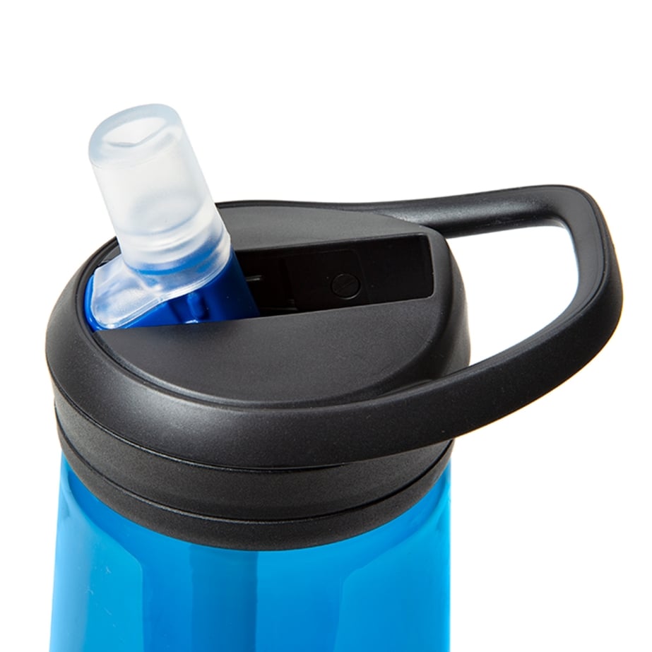 CamelBak Eddy Bottle - Thumbnail 3