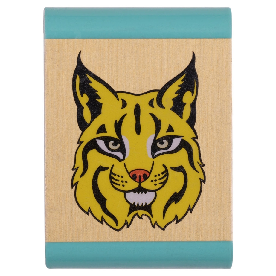 Cub Scouts Bear Rank Core Adventure Loop, Bobcat