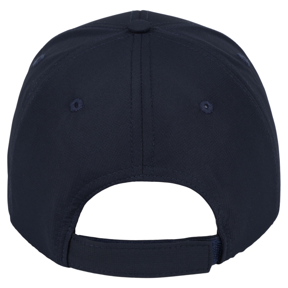 Cub Scout Classic Twill Cap | Scouting America