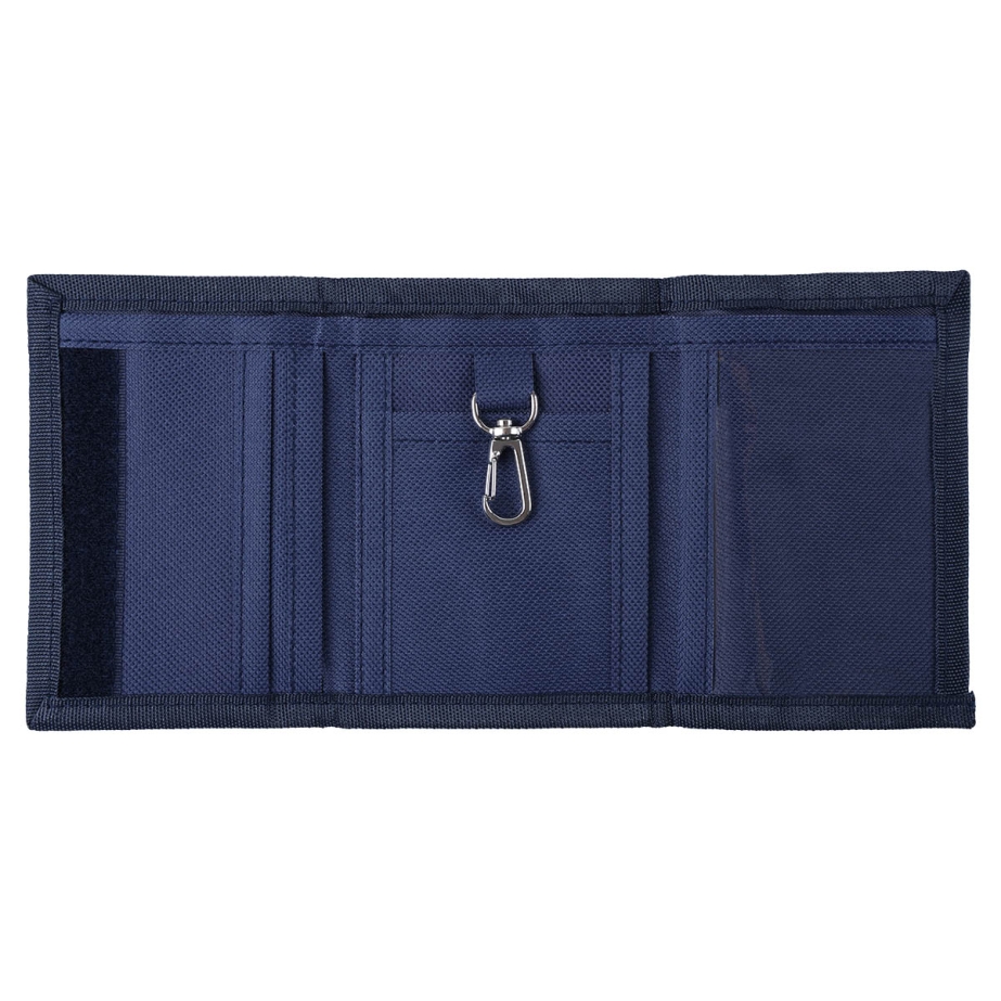 Velcro Lamb Wallet　ovy Cub Scouts Velcro Wallet | Scouting America