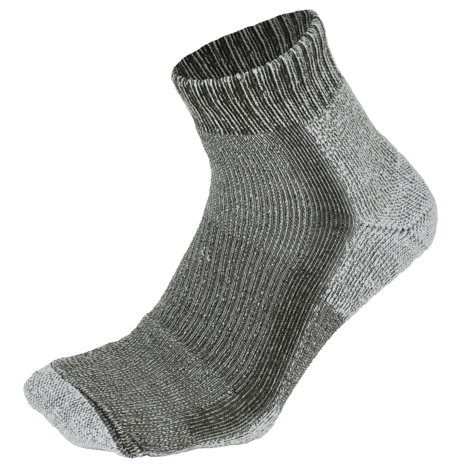 Scouting America Thorlo Uniform Light Hiking Low Cut Sock