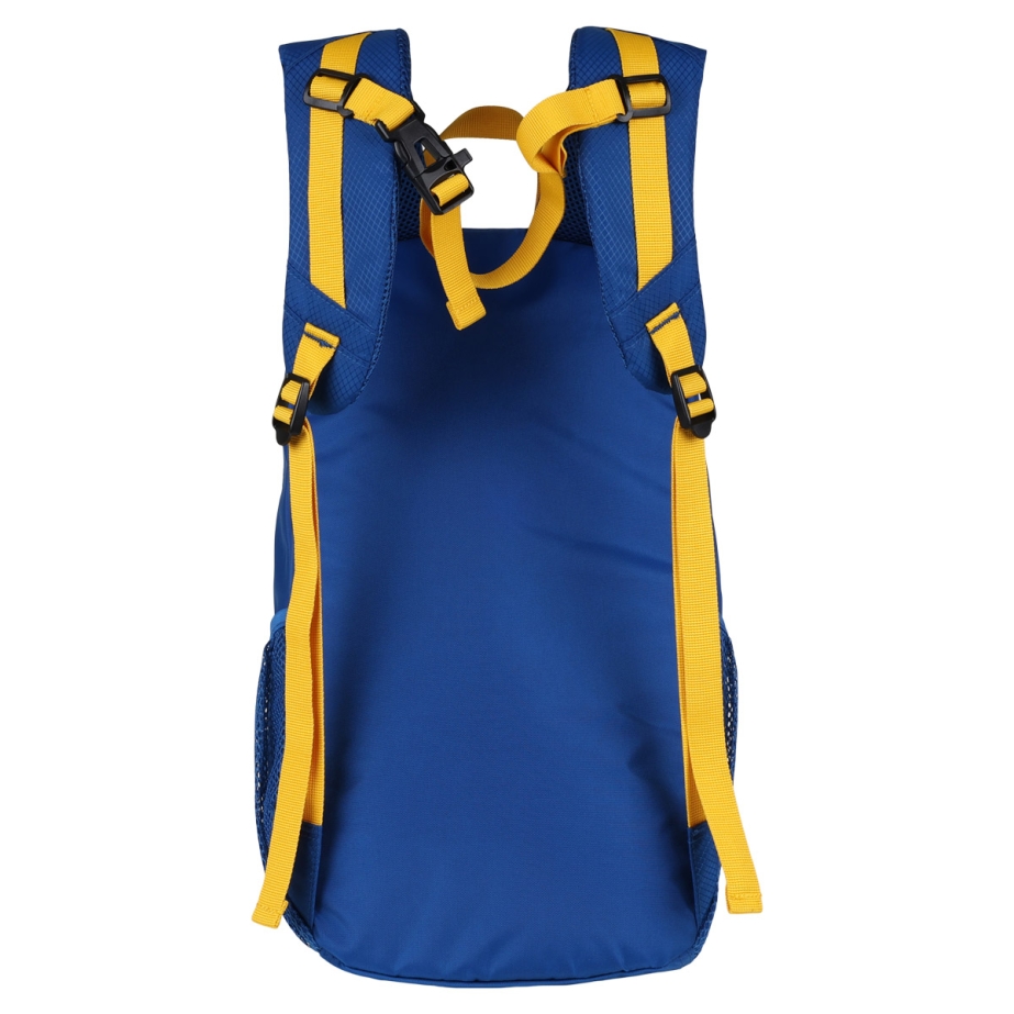 Cub Scouts Nylon Daypack | Scouting America