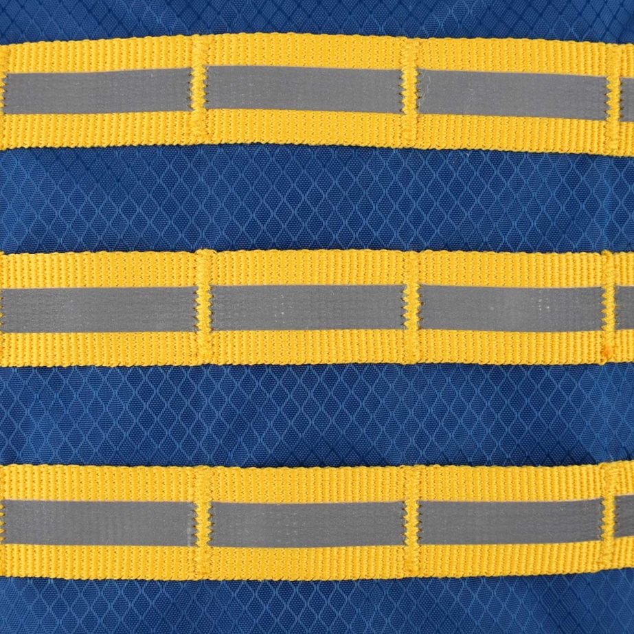 Scouting America Cub Scouts Daypack - Thumbnail 4