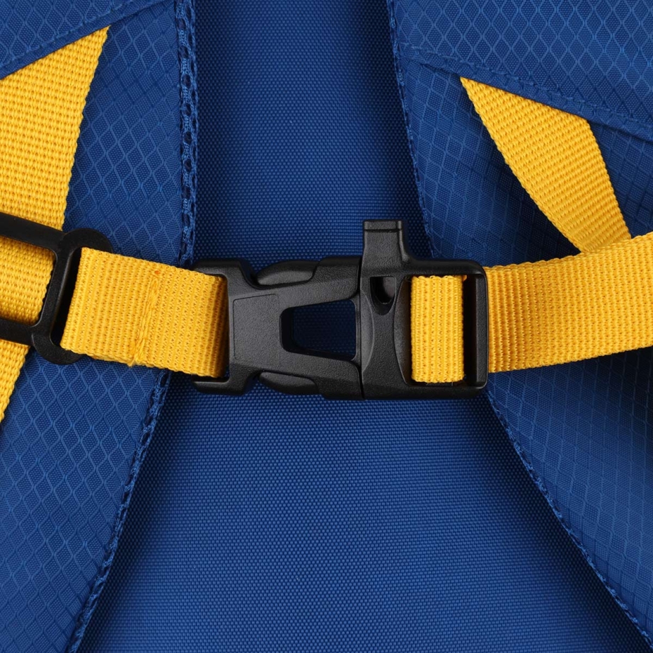 patagonia 5l black hole Gear Review: Patagonia Black Hole Waist Pack 5L