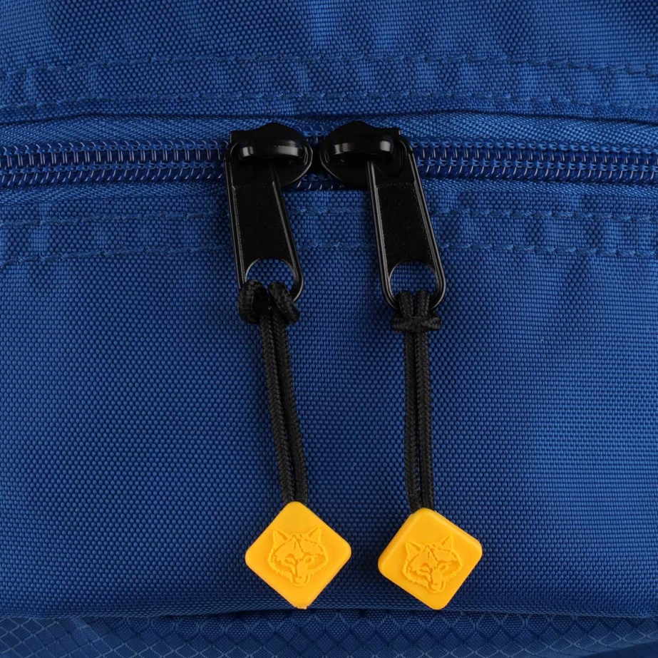 Scouting America Cub Scouts Daypack