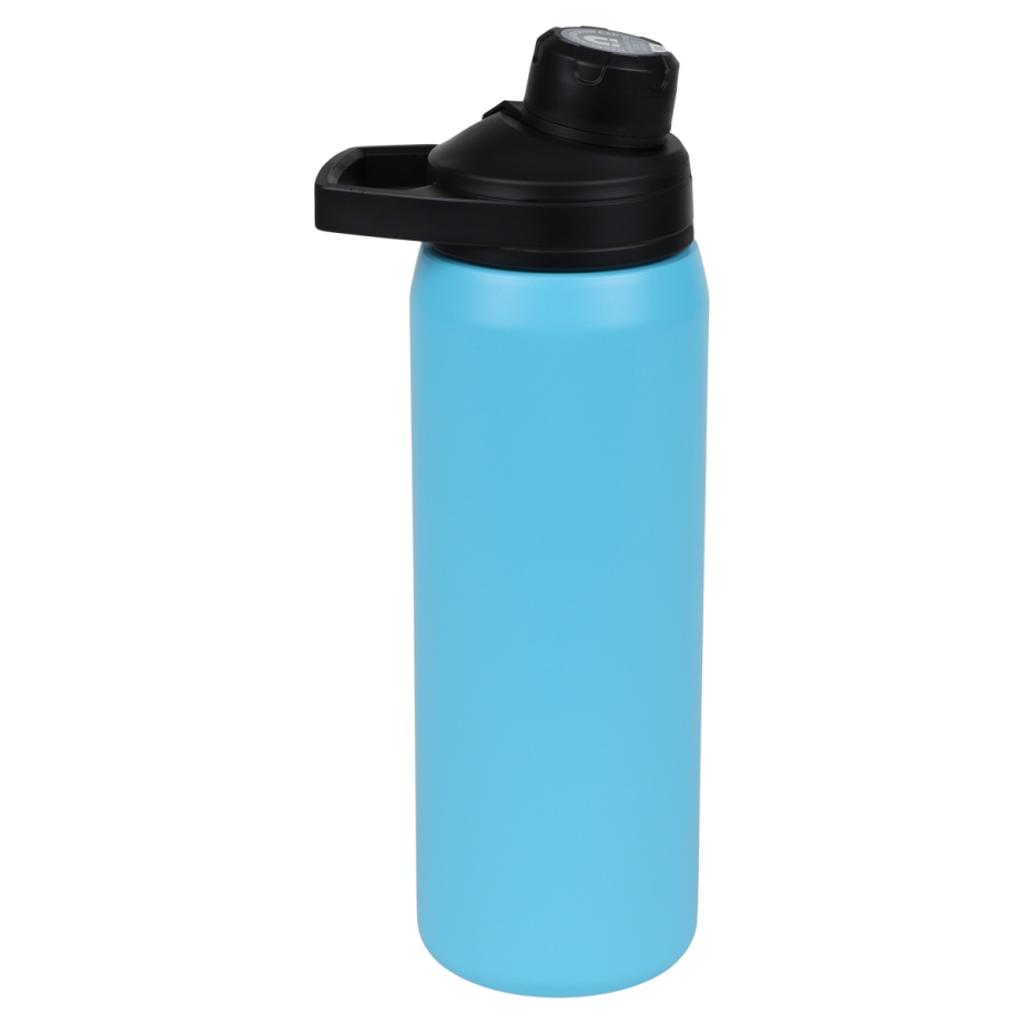 CamelBak Chute Mag Water Bottle - Thumbnail 5