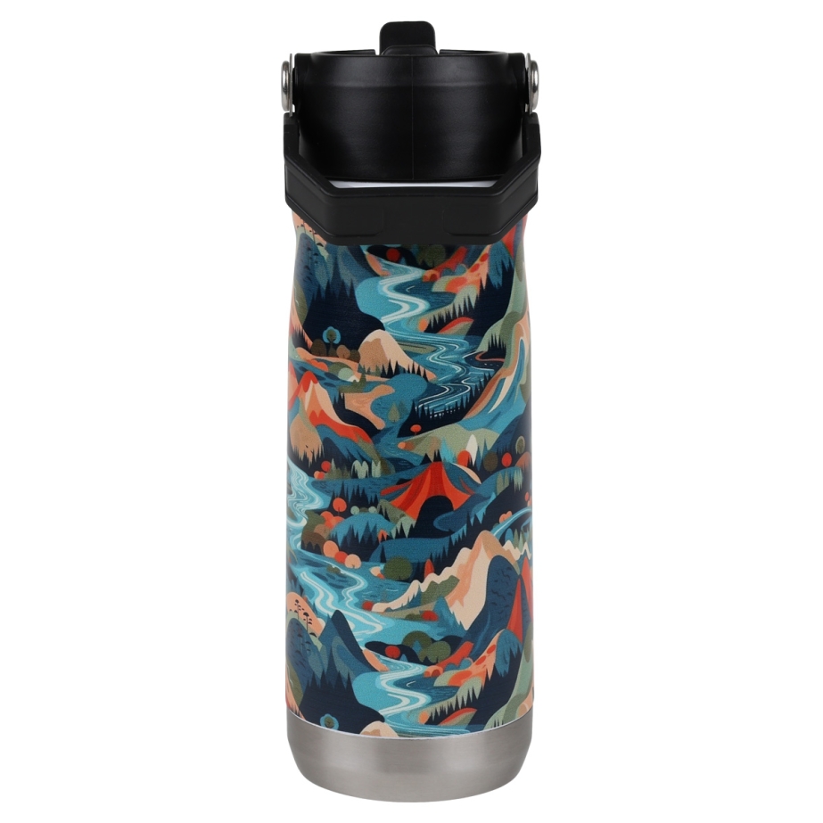 Scouting America Scouts BSA Nature Tumbler - Thumbnail 4