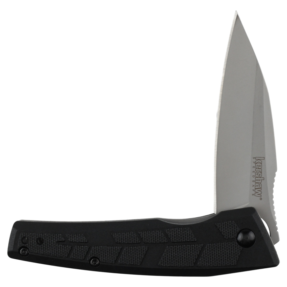 Kershaw Rhetoric Folding Pocket Knife