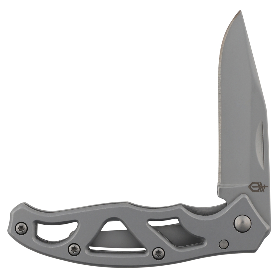 Gerber Paraframe Mini Blade Folding Knife