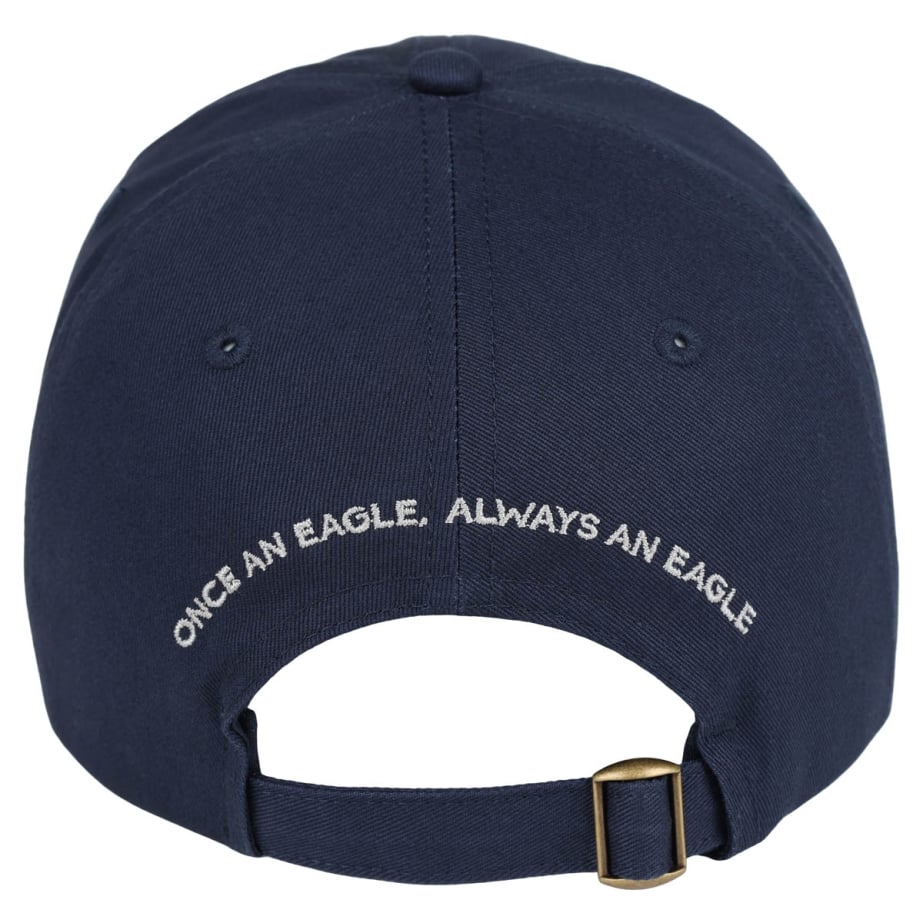 Scouting America Eagle Scout Navy Cap | Scouting America