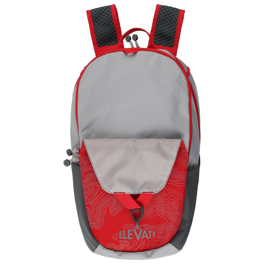 2026 National Jamboree 22L Daypack