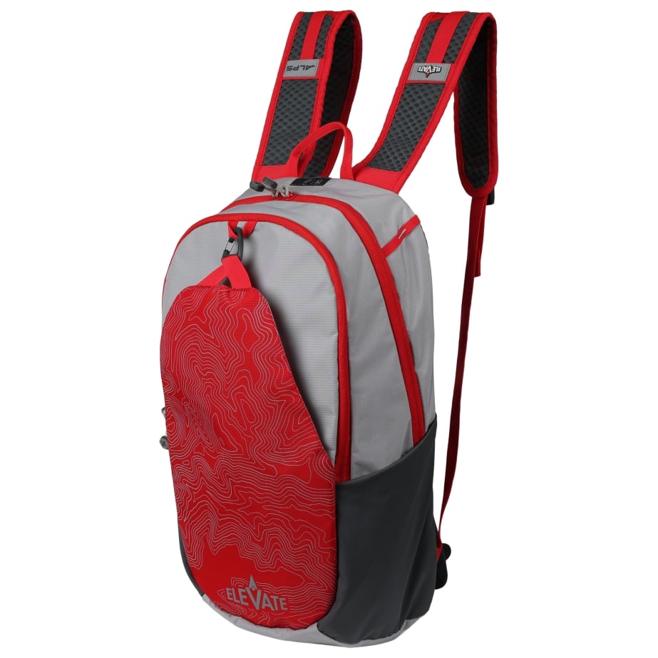 2026 National Jamboree 20L Daypack | Scouting America