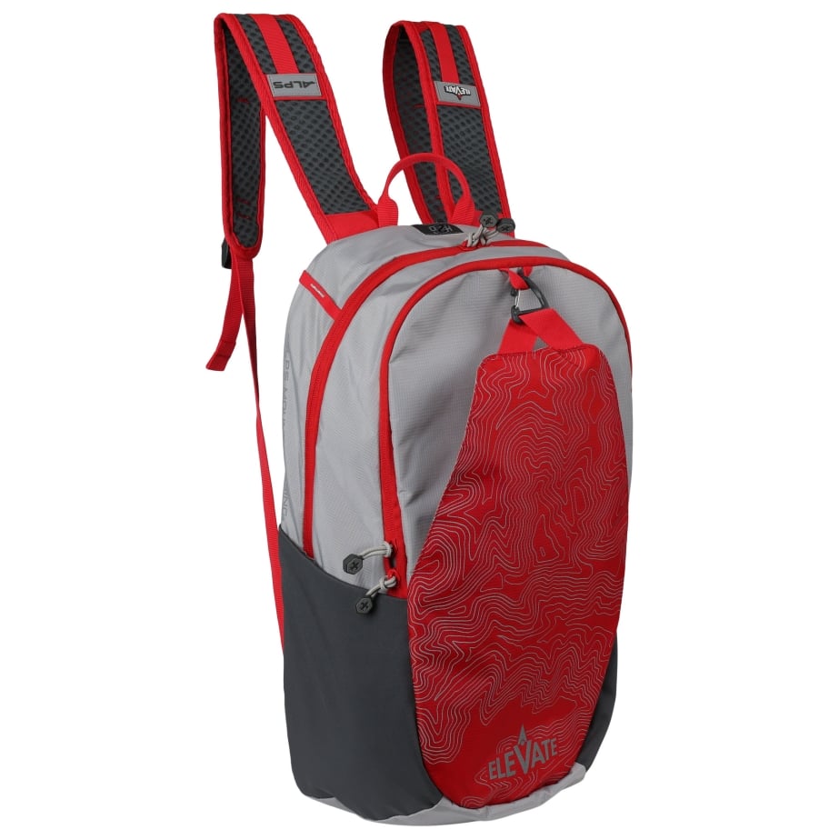 2026 National Jamboree 20L Daypack | Scouting America