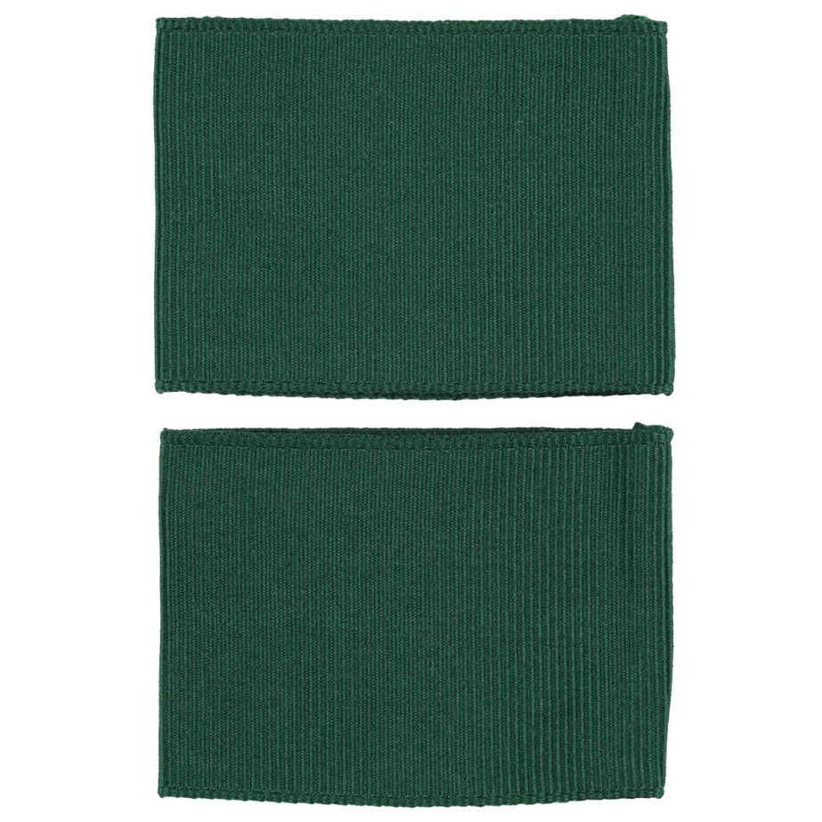 Venturing Uniform Shoulder Loops