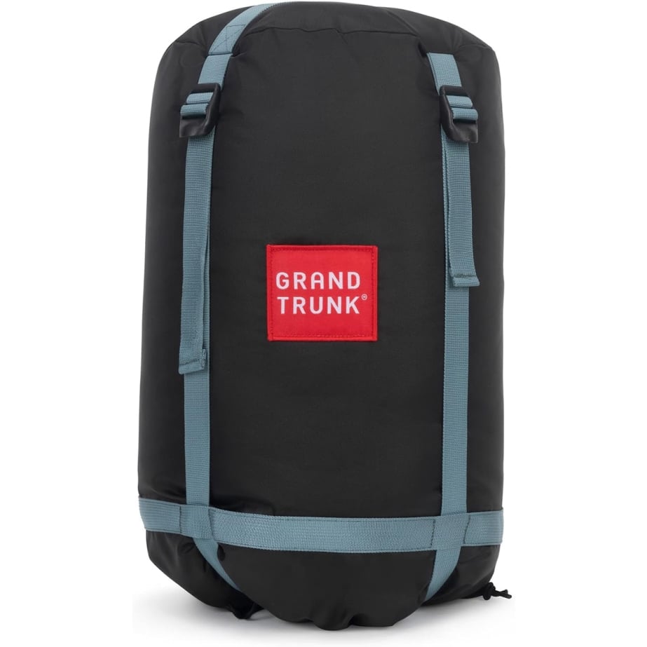 Grand Trunk Evolution Sleeping Bag Hammock