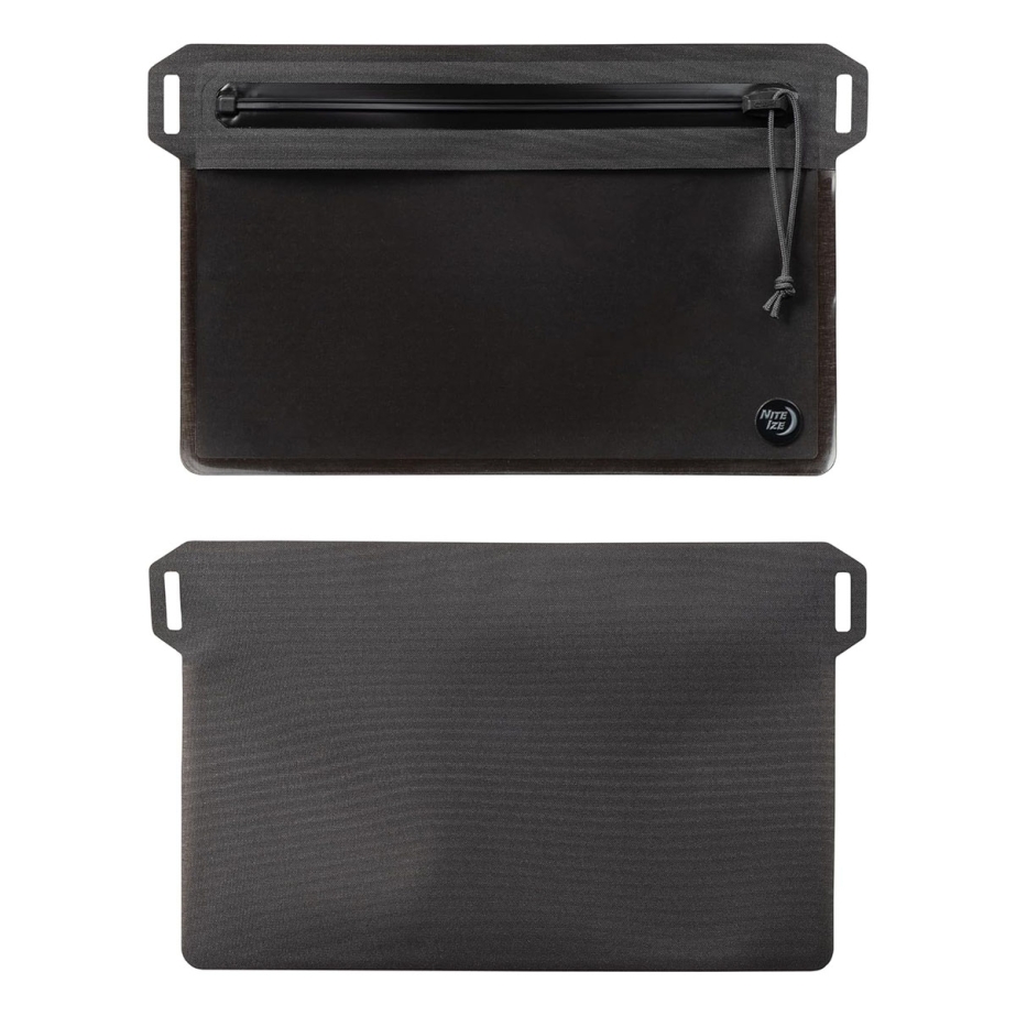 Nite Ize RunOff Travel Pouch