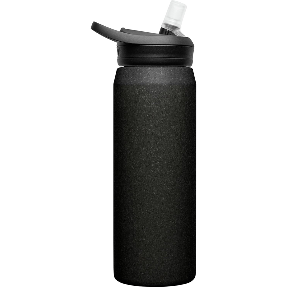 Eddy+ 25oz Water Bottle, Insulated Stainless Steel - 5 Colors