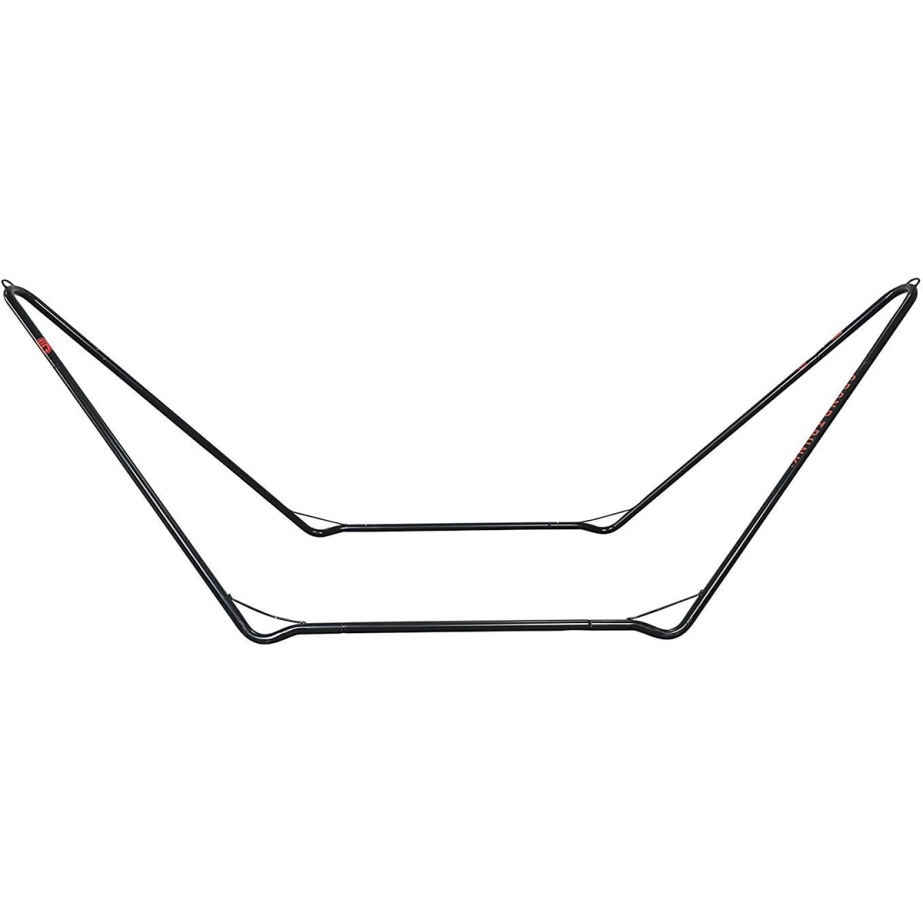 Grand Trunk Hangout Hammock Stand - Thumbnail 2